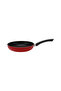3 Piece Nonstick Cookware Set DC2898 - 5