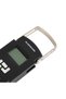 Portable Electronic Scale- OMLS7036/ Handheld Weighing Machine for Luggage - 5