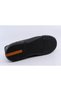 Men's Leather Shoes - 5