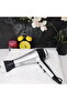 Hair Dryer- KNH6109| 2400 W - 5