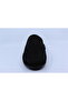 Men's Leather Shoes - 3