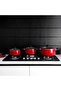 Non-Stick Cookware Set, 9pcs Aluminium Cookware, DC1995 - 7