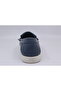 أحذية جلدية رجالية - 4