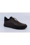 Men's Leather Shoes