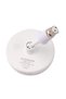 13W Multi-Angle LED UFO Light- OMESL2815, 180-Degree Adjustable - 4