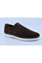 Men's Leather Shoes