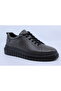أحذية جلدية رجالية