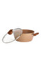 Essential 11 Piece Non Stick Cookware Set DC2878 - 8