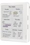 Libra Colour Orijinal Kılıf Seti - 5