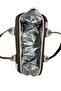 Multi-Purpose Thermal Insulated Waterproof Thermal Feeding and Lunch Bag - 5