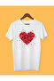 February 14 Valentine's Day - Couple Combination Gift, Birthday Lover - 2