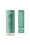 Hyaluronic Acid Dai̇ly Perfecti̇on Conditioner 350 ml Dp - 2