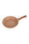 Essential 11 Piece Non Stick Cookware Set DC2878 - 6