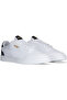 Shuffle Unisex Beyaz Sneaker Ayakkabı 30966805 - 2