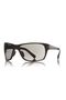 S.C. 4099 02 Men's Sunglasses
