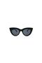 Myc 1853 C216 Women Sunglasses - 2