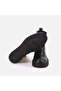 Women's Boots 7318-94 - 5
