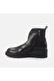 Women's Boots 7318-94 - 2