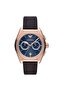AR11563 Men's Wristwatch
