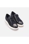 Men's Casual Shoes - A5501 Model - 3