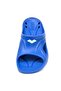 Hydrosoft Ii Jr Hook Children's Blue Daily Style Slippers 003838701 - 3
