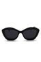 RB 2203 C1 WOMEN'S SUNGLASSES - 2