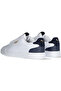 Shuffle Unisex Beyaz Sneaker Ayakkabı 30966805 - 3