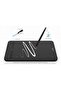 Deco Mini7 Grafik Tablet Android Windows Ios - 7