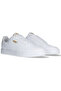 Shuffle Unisex Beyaz Sneaker Ayakkabı 30966808 - 2