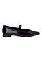 Red Label Casual Block Slip On Shoes
