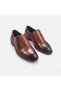 Men's Classic Shoes 7526-15 - 3