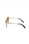 Sf 279S 728 Women Sunglasses - 4