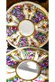 Taşyol Two Person Coffee Cup Set - 6