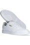 Shuffle Unisex Beyaz Sneaker Ayakkabı 30966808 - 4