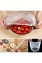 10Pcs Plate Cap - 5