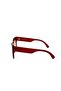 Lo 691S 602 Women's Sunglasses - 4