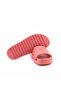 Women's Slippers Fl6Bztele19 - 5