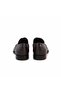 Men's Classic Shoes 2834043 - 4