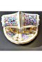 Taşyol Two Person Coffee Cup Set - 3