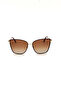 Sf 279S 728 Women Sunglasses - 2
