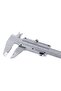 Stainless Steel Mechanical Caliper Micrometer - 3