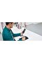 Deco Mini7 Grafik Tablet Android Windows Ios - 8