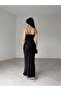 Haze Dress 7734 - Black - 3