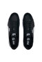 Smash 3.0 L Black White Men's Casual Shoes Black 39098704 - 3