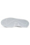 Smash 3.0 L Black White Men's Casual Shoes Black 39098704 - 4
