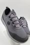 MEN'S ORTHOPEDIC COMFORTABLE STRETCHY BREATHABLE EXTRA LIGHT DAILY WALKING SHOES - 2