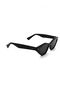 RB 8801 C01 WOMEN'S SUNGLASSES - 3