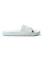 M Base Camp Slide III Men's Gray Outdoor Slippers NF0A4T2RA2Z1