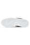 Smash 3.0 Unisex Gray Sneaker Shoes 39098408 - 3