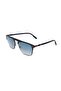Ez 0216 90X Men's Sunglasses